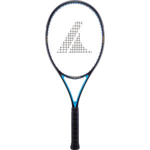KI BLACK ACE 105 NEW