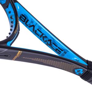 KI BLACK ACE 105 NEW