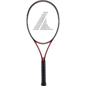 KI BLACK ACE 285 NEW