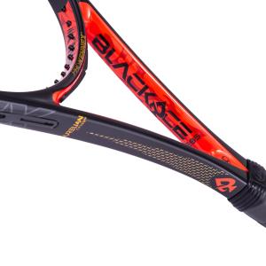 KI BLACK ACE 285 NEW