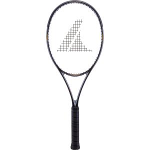 KI BLACK ACE PRO NEW