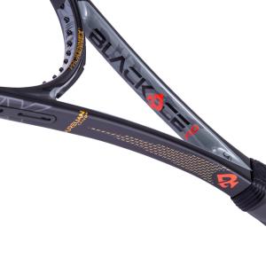 KI BLACK ACE PRO NEW